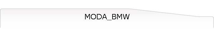 MODA_BMW