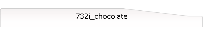 732i_chocolate