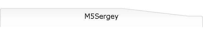 M5Sergey