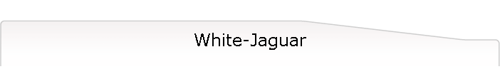 White-Jaguar